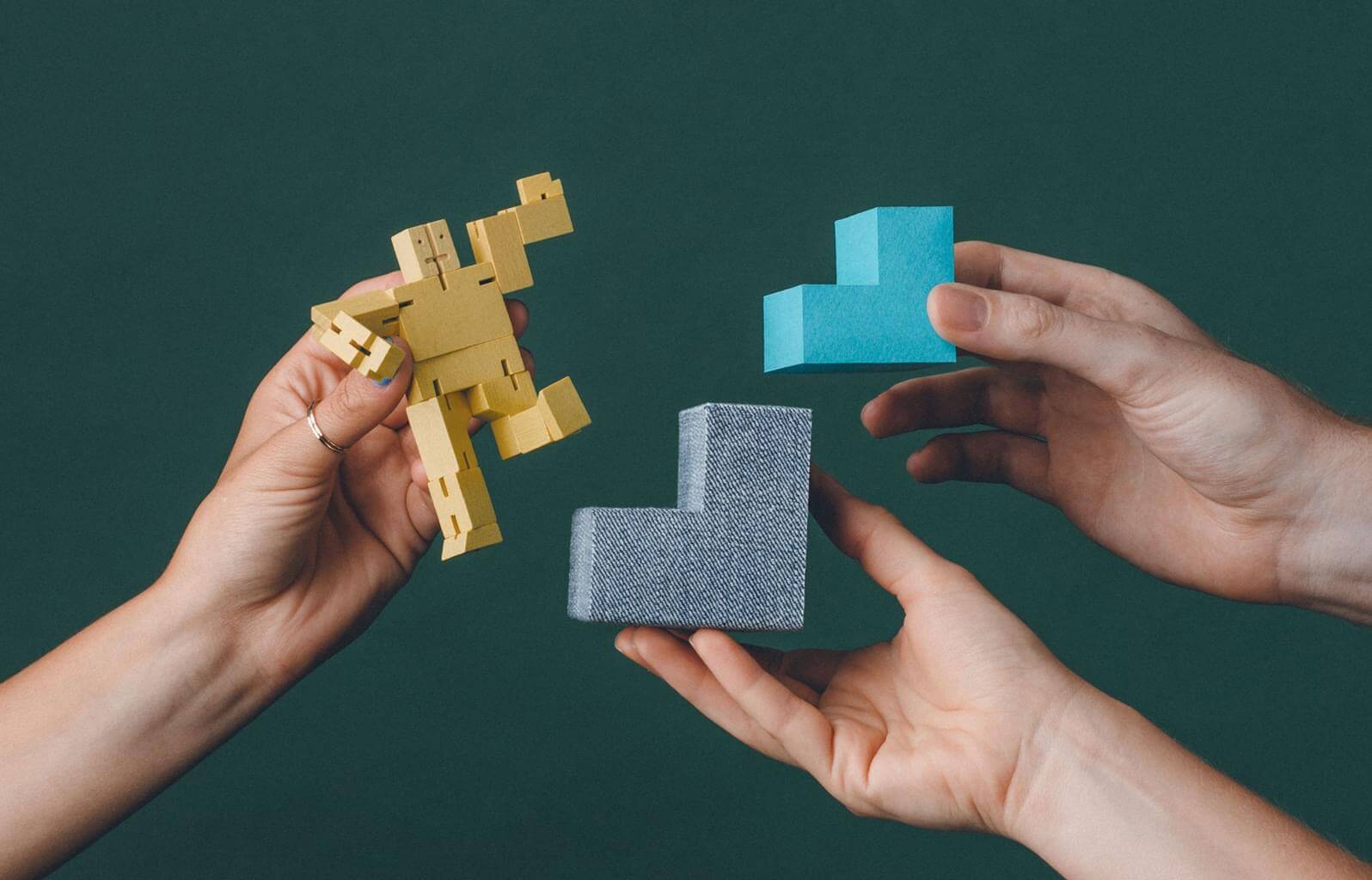 mallar för e-post till kundtjänst