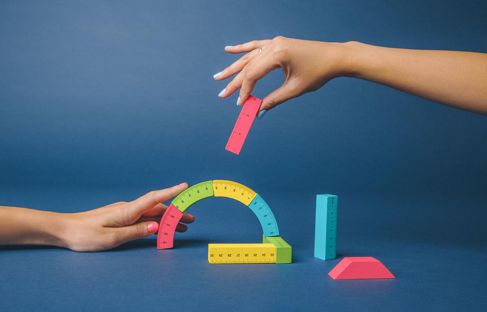 Customer engagement metrics