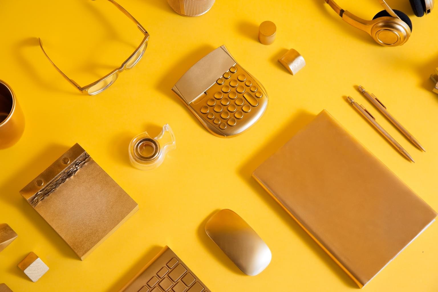 méthodes de prévision