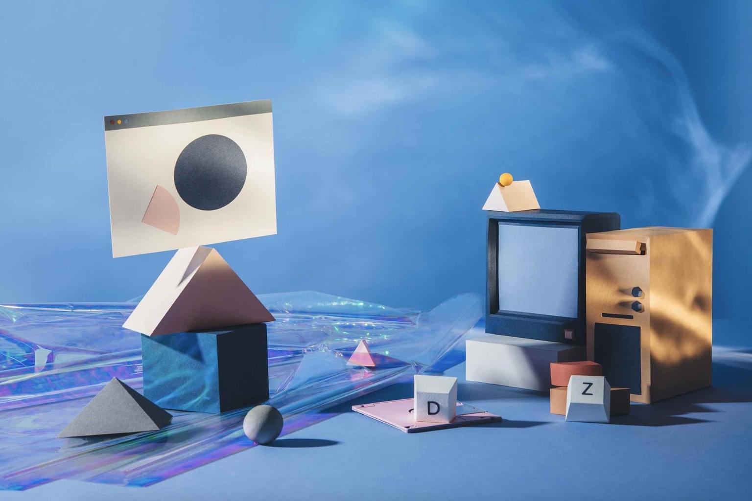 Ejemplos de omnicanalidad