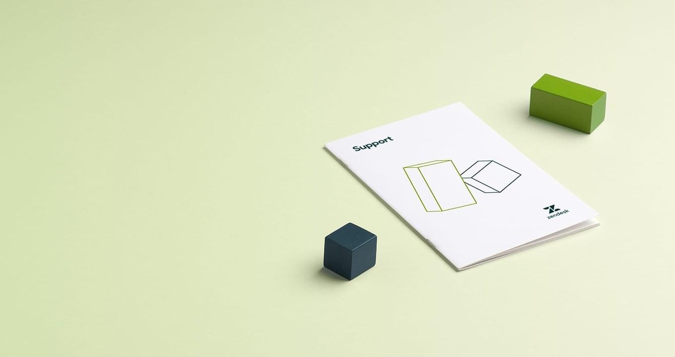 Sistema de gestión de tickets