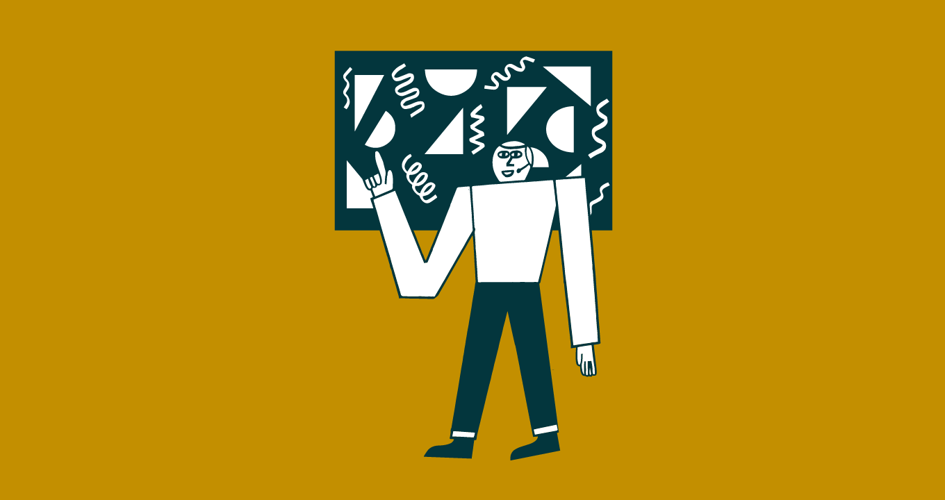 Sales follow up strategy