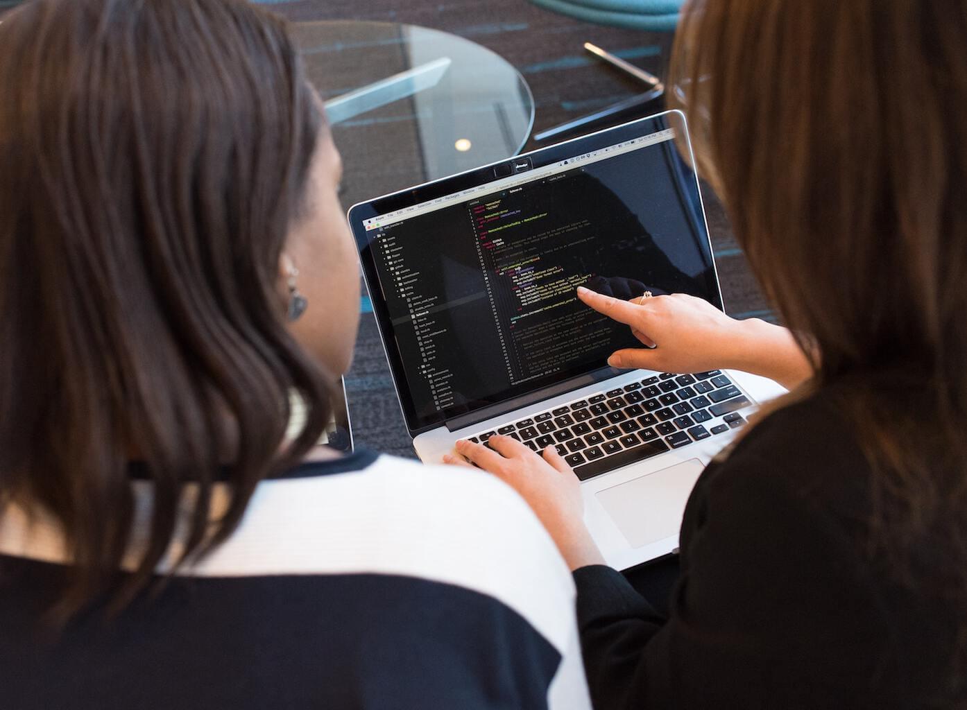 Servicio digital de atención al cliente