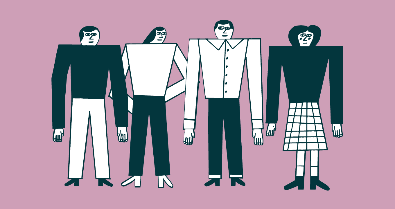 friendly customer service