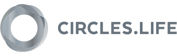 circleslife