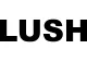 Lush logo