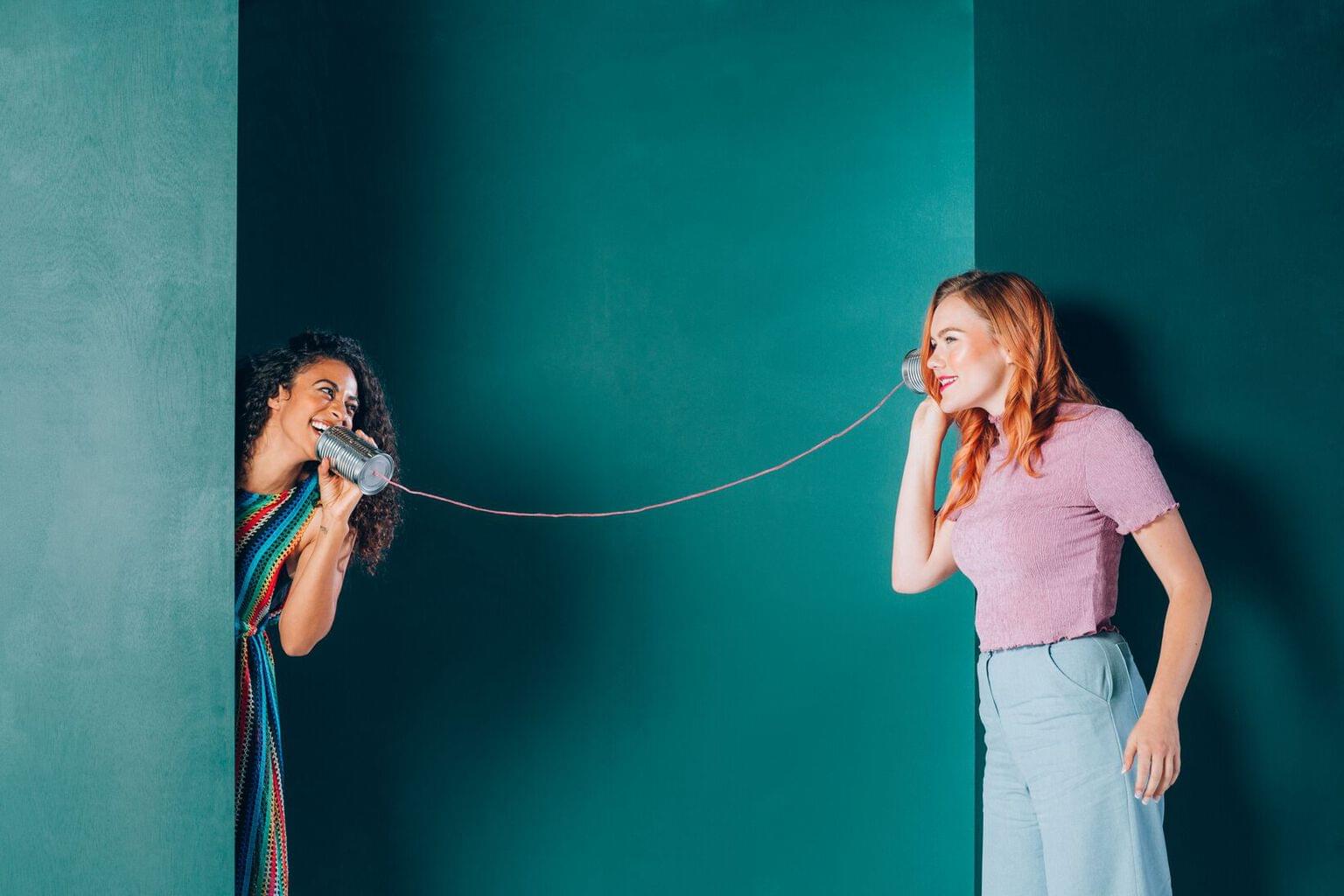 how to start a call centre