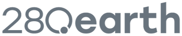 Logo_280Earth
