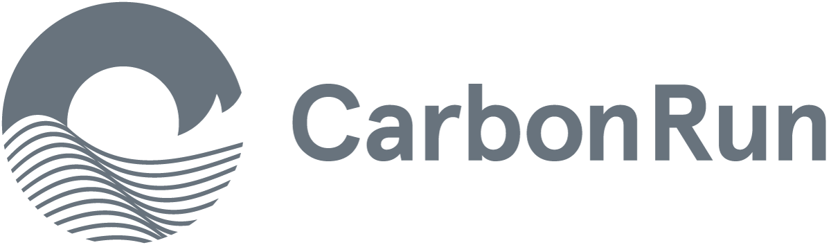 Logo_CarbonRun