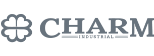 Logo_CharmIndustrial