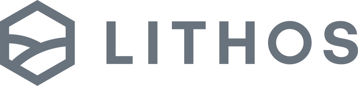Logo_Lithos